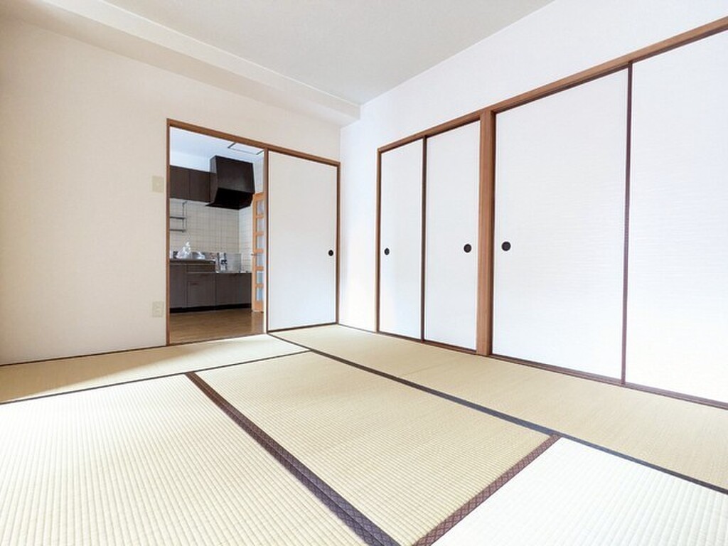 (19/34) その他部屋・スペース