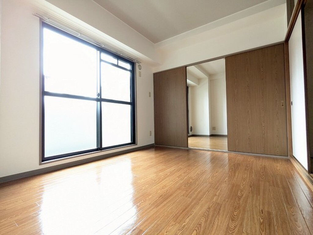 (22/34) 居室・リビング