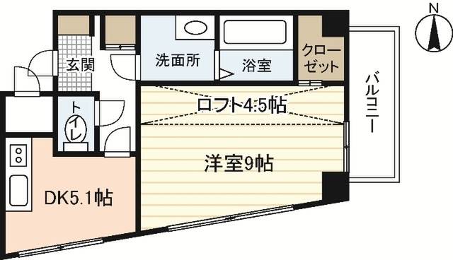 Dolce廿日市