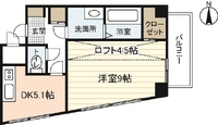 Dolce廿日市