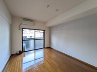 NAKASHIMA BLDG