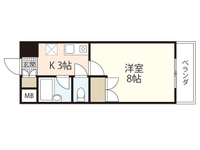 NAKASHIMA BLDG