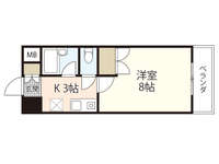 NAKASHIMA BLDG