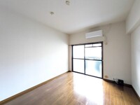 NAKASHIMA BLDG