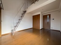 NAKASHIMA BLDG
