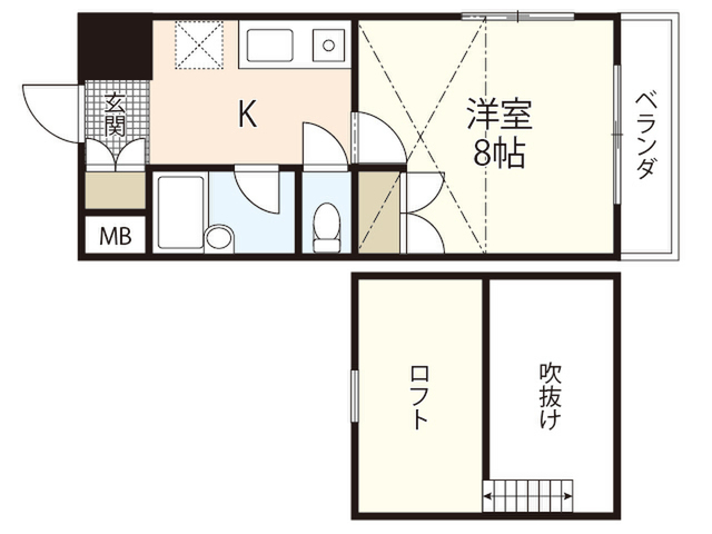 NAKASHIMA BLDG
