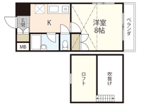 NAKASHIMA BLDG