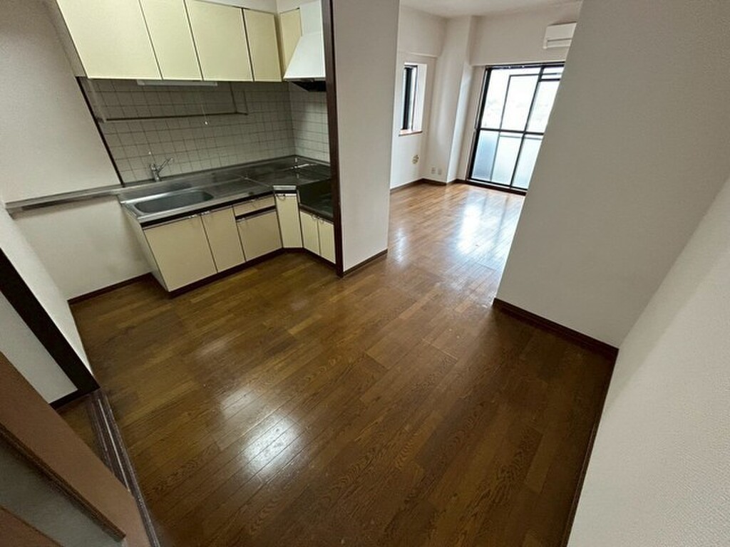 (2/34) 居室・リビング (2/34) 居室・リビング