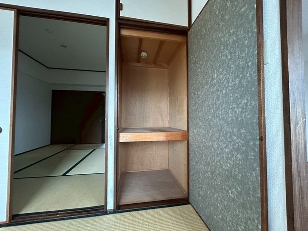 (8/34) 収納 (8/34) 収納