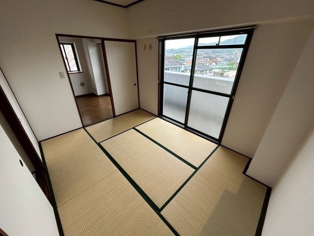 (9/34) その他部屋・スペース (9/34) その他部屋・スペース