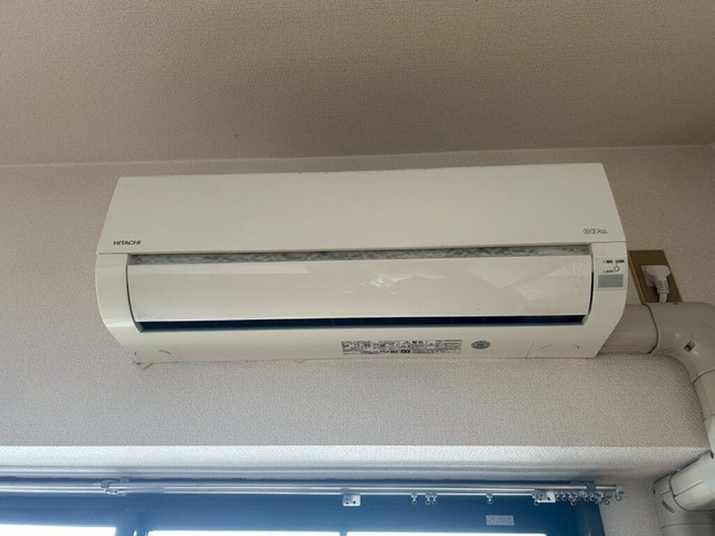 (10/34) その他 (10/34) その他