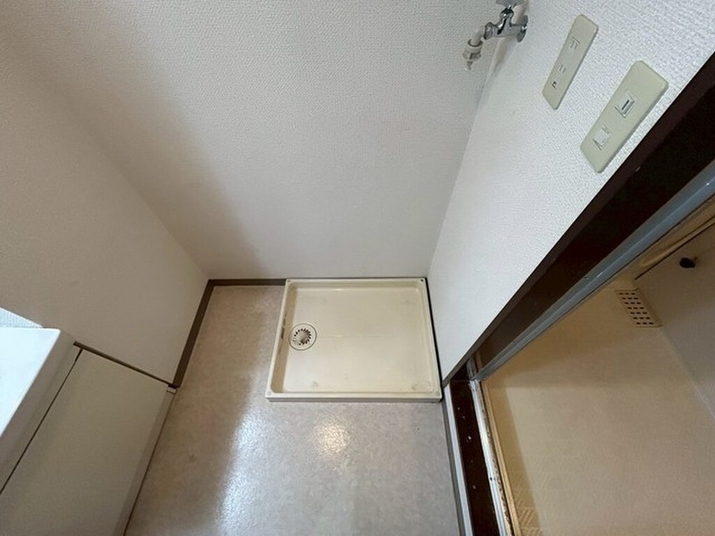 (11/34) その他設備 (11/34) その他設備