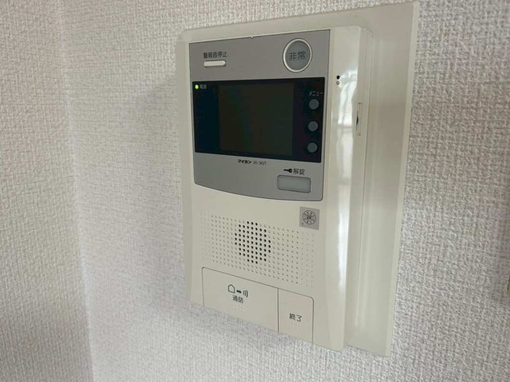 (12/34) セキュリティ (12/34) セキュリティ