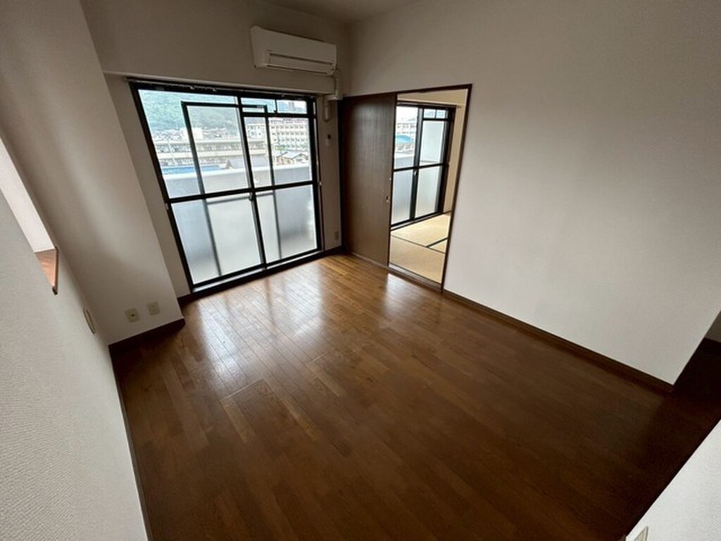 (16/34) 居室・リビング (16/34) 居室・リビング