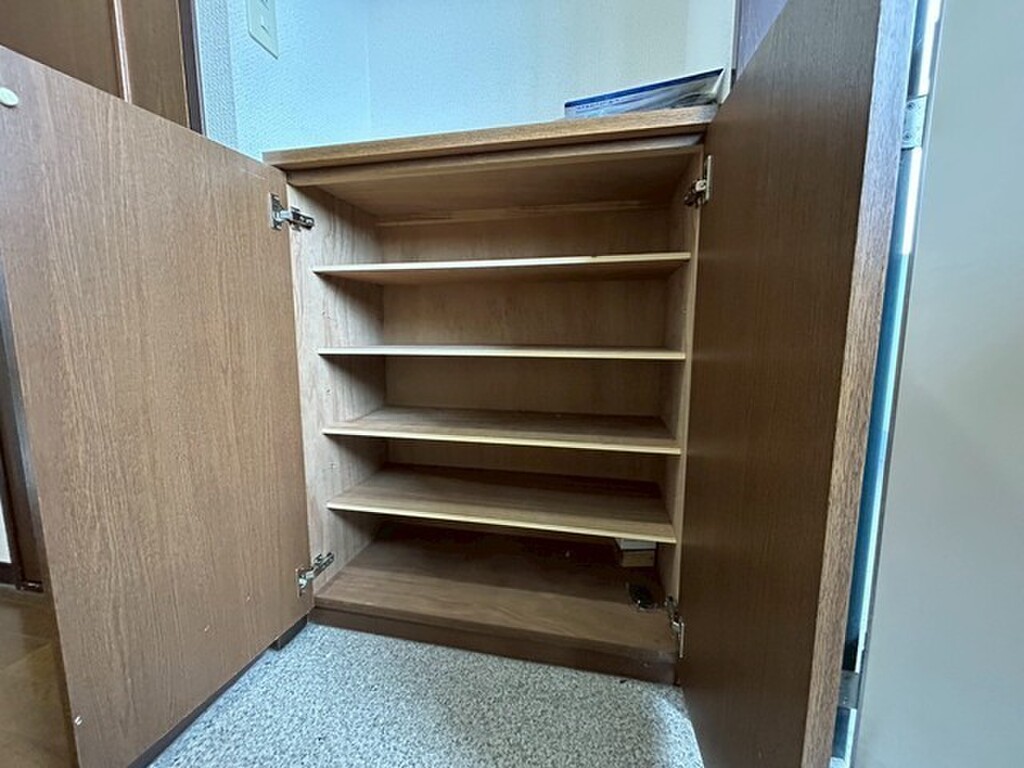 (22/34) 収納 (22/34) 収納