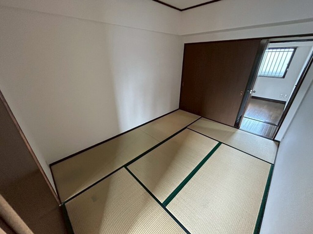 (17/34) その他部屋・スペース (17/34) その他部屋・スペース