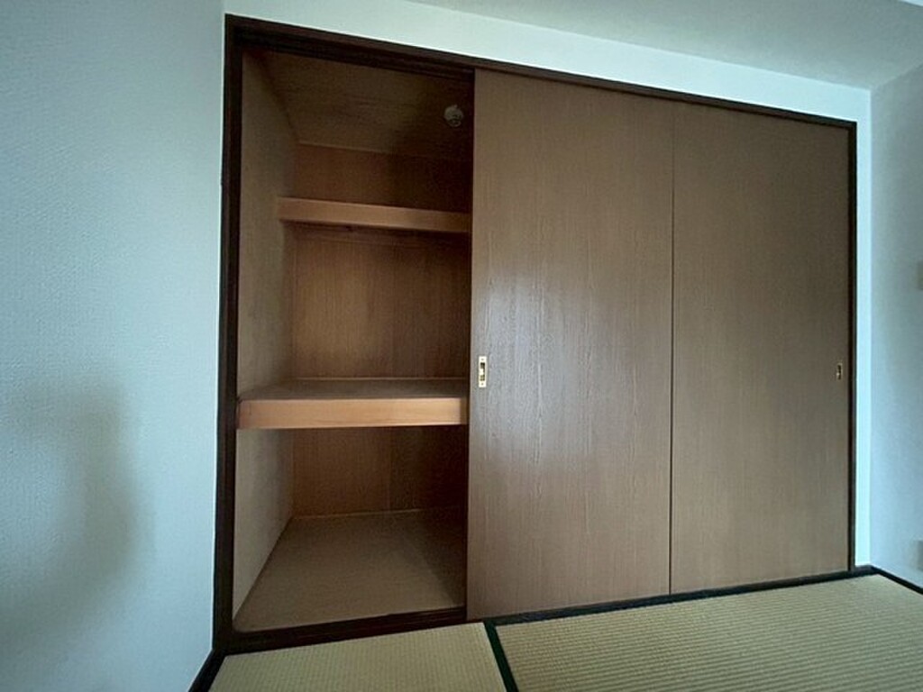 (18/34) 収納 (18/34) 収納