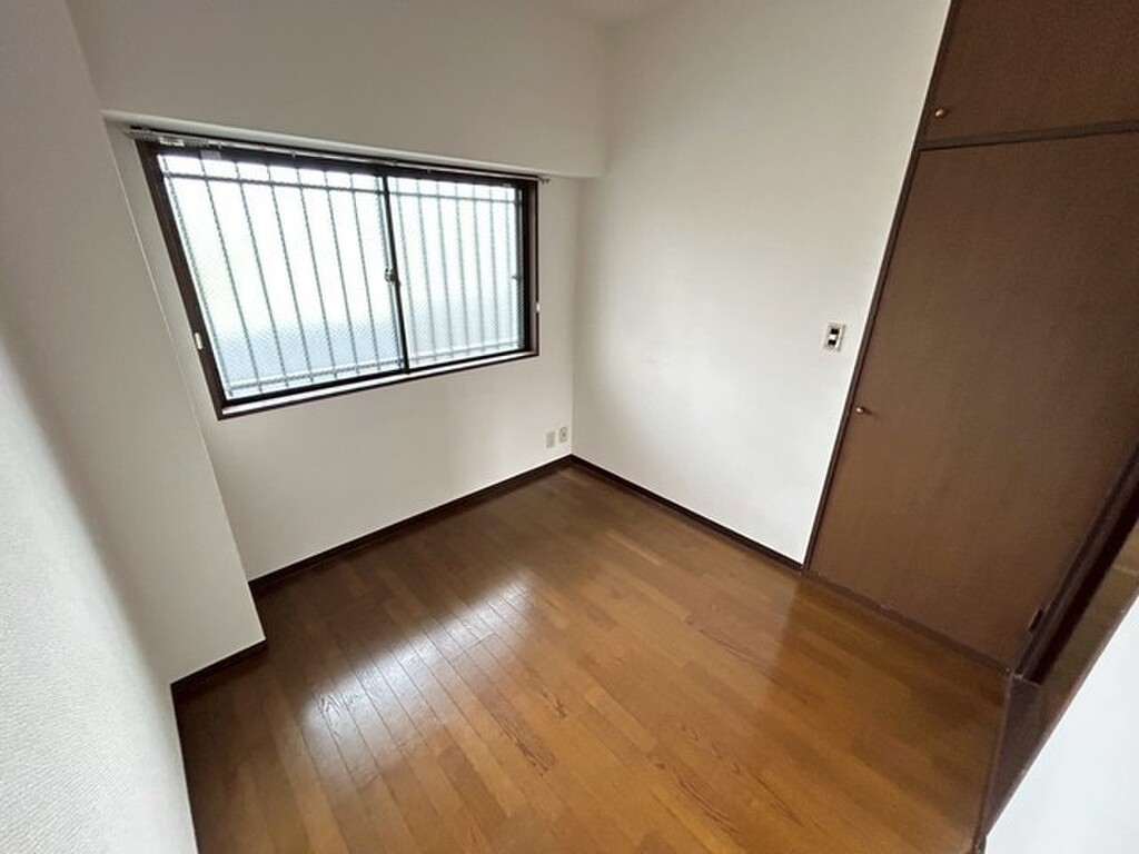 (19/34) その他部屋・スペース (19/34) その他部屋・スペース