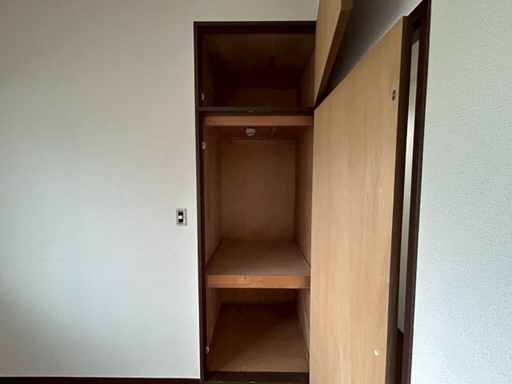 (20/34) 収納 (20/34) 収納