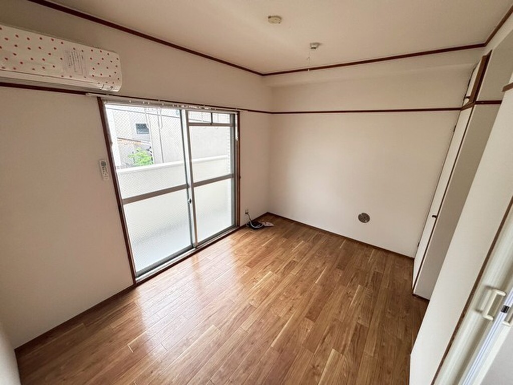 (2/27) 居室・リビング