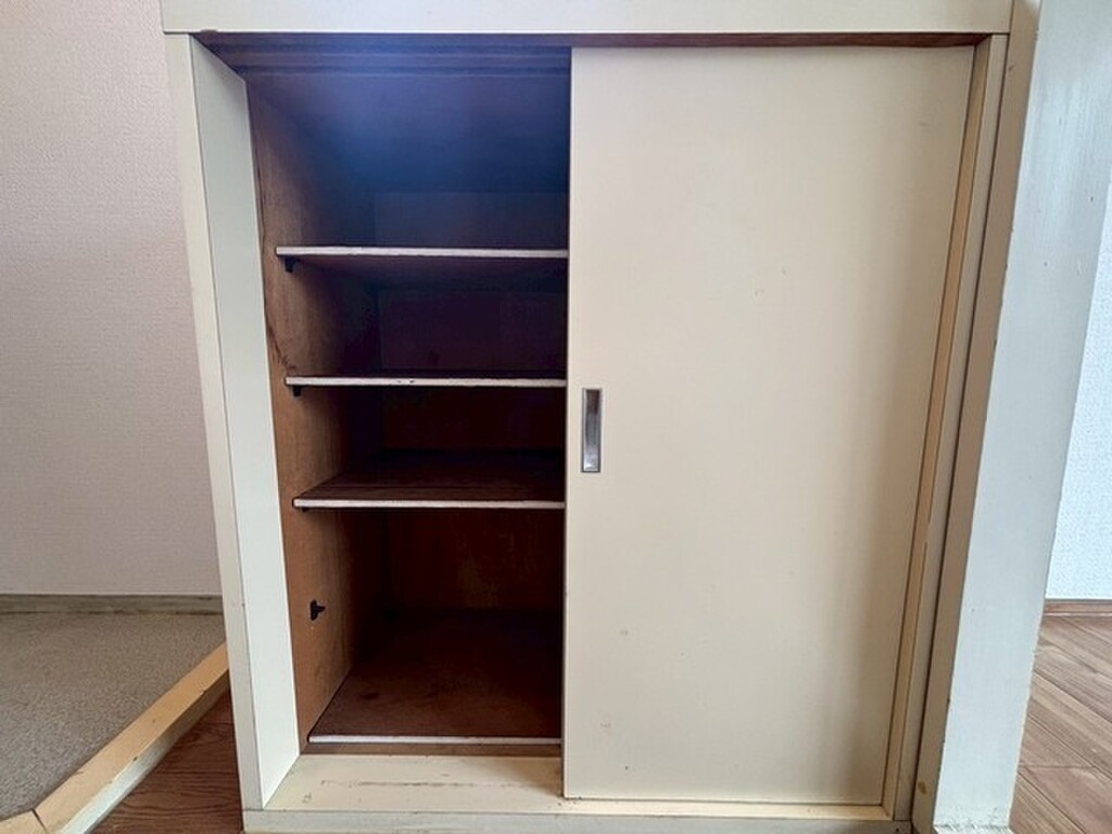 (10/27) その他設備