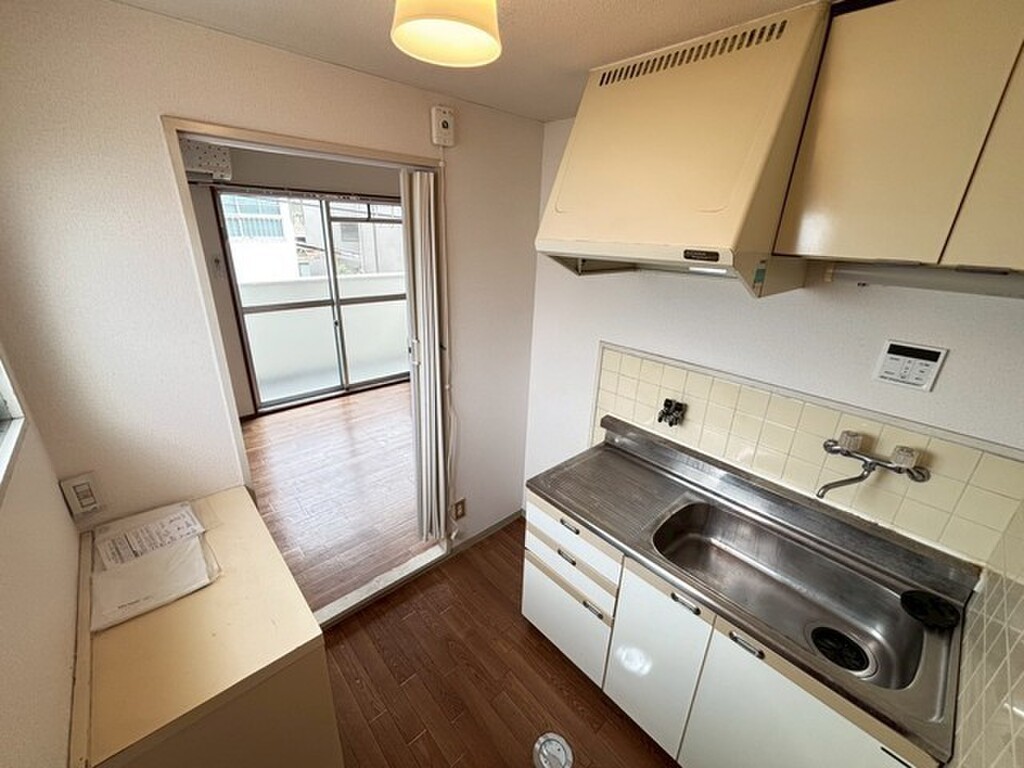 (11/27) その他部屋・スペース