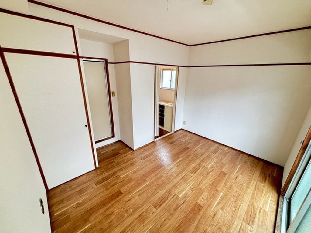 (15/27) 居室・リビング