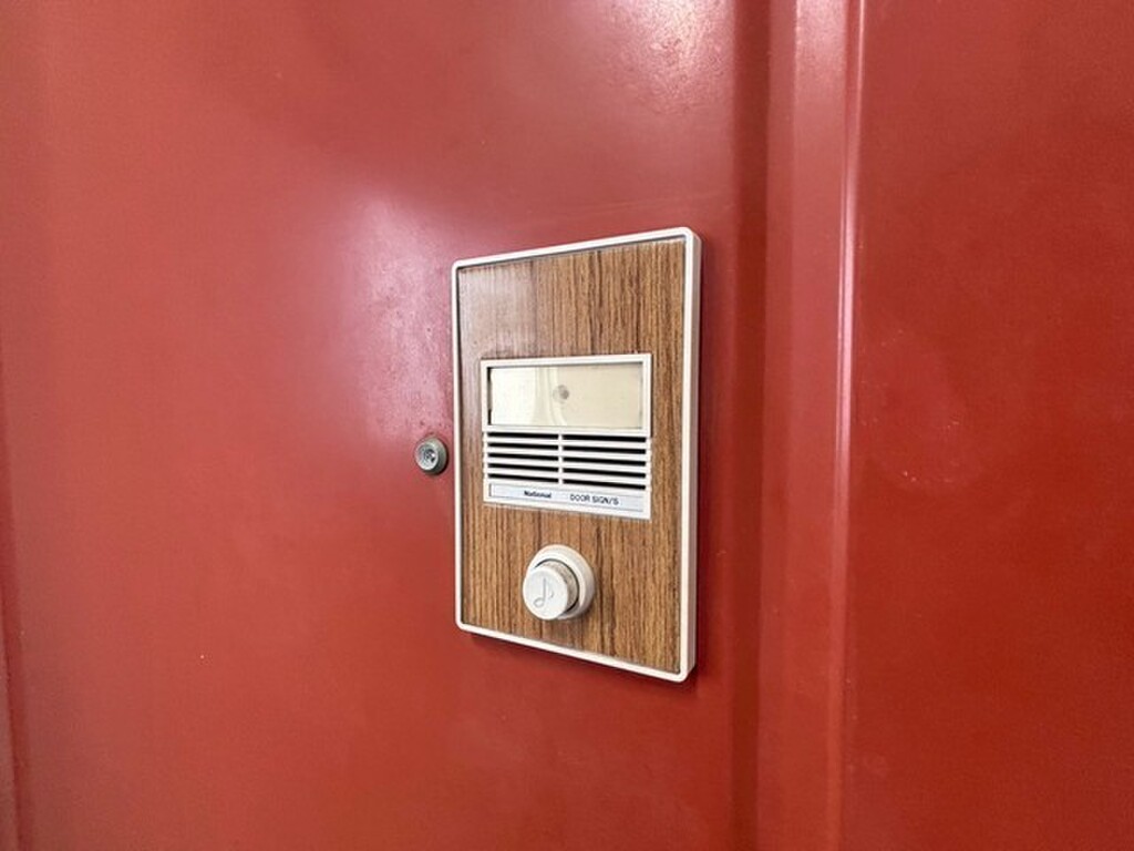 (12/27) セキュリティ