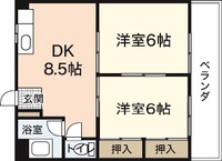 中広マンション正荘