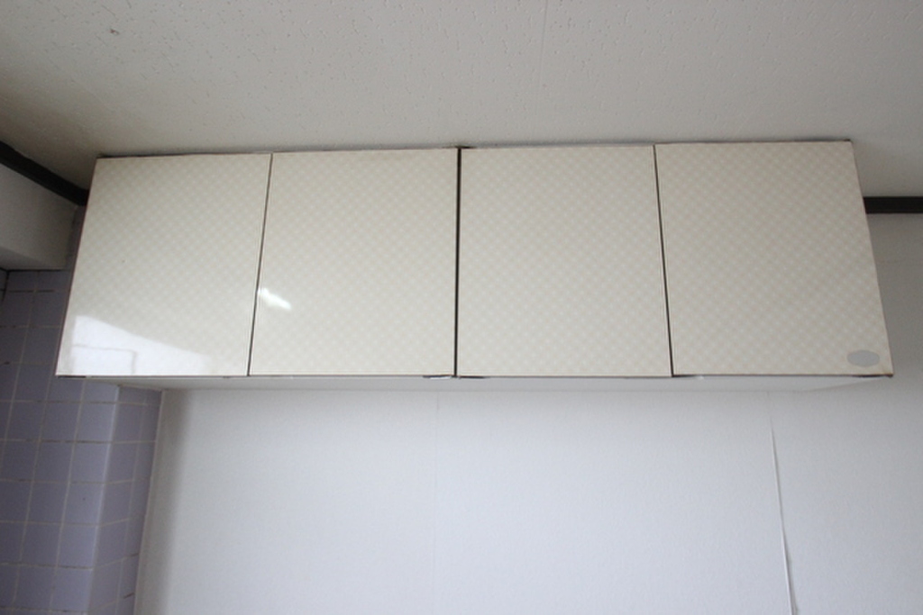 (2/29) その他 (2/29) その他