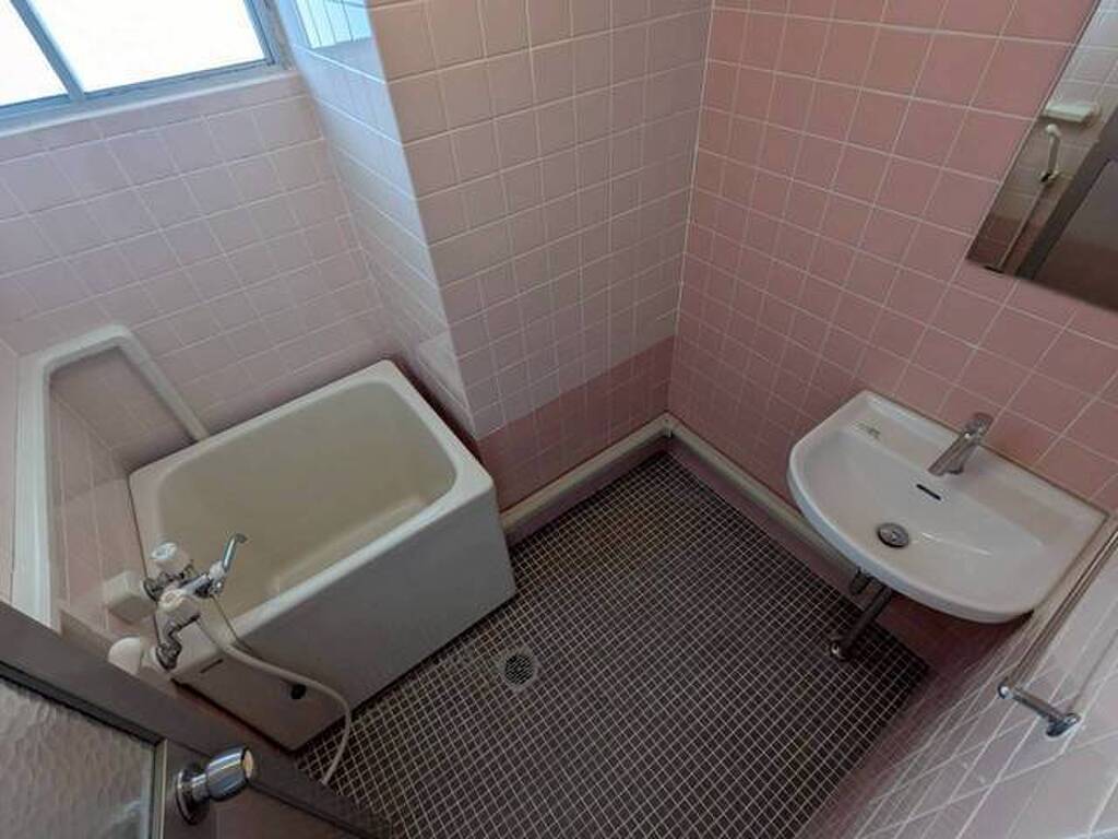 (5/29) バス (5/29) バス