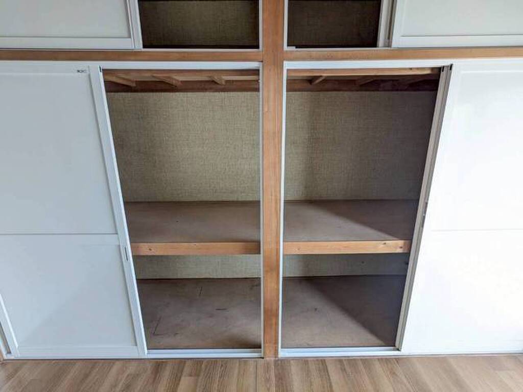 (9/29) 収納 (9/29) 収納