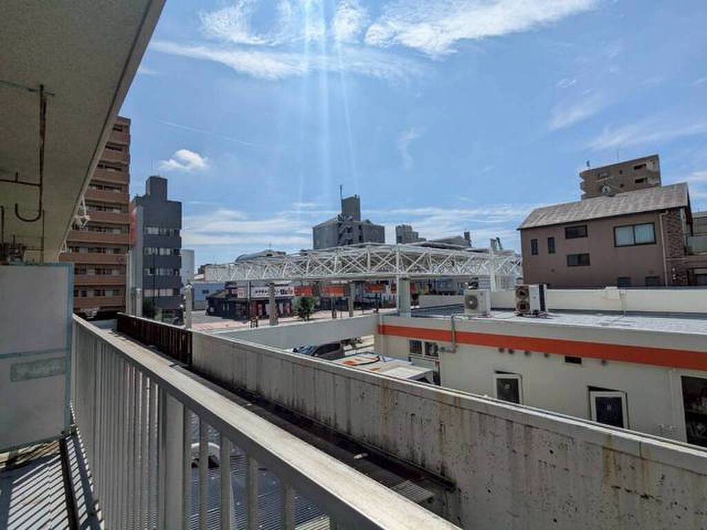 (14/29) 眺望 (14/29) 眺望