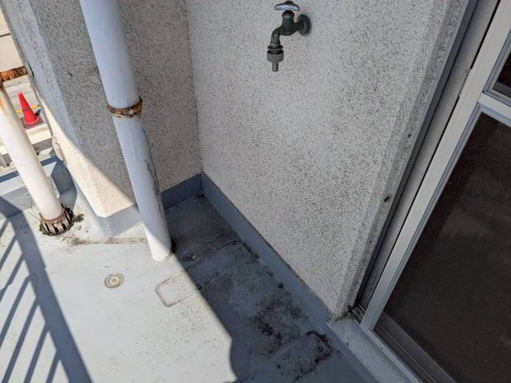 (11/29) その他設備 (11/29) その他設備