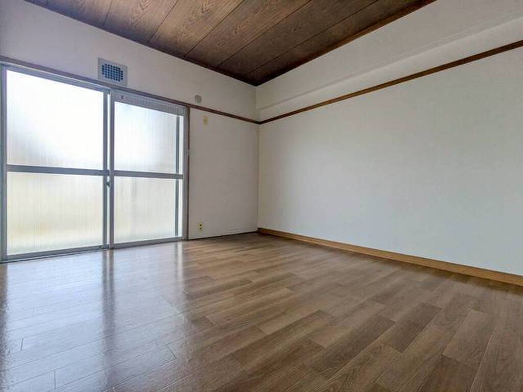 (16/29) その他部屋・スペース (16/29) その他部屋・スペース