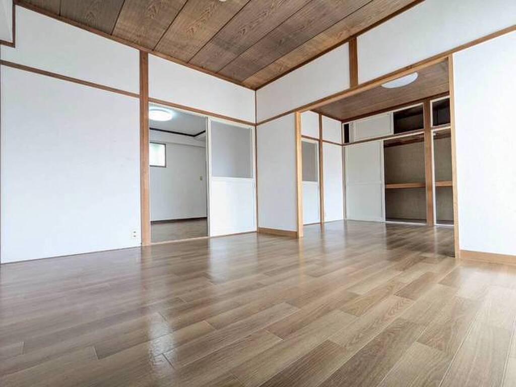 (15/29) 居室・リビング (15/29) 居室・リビング