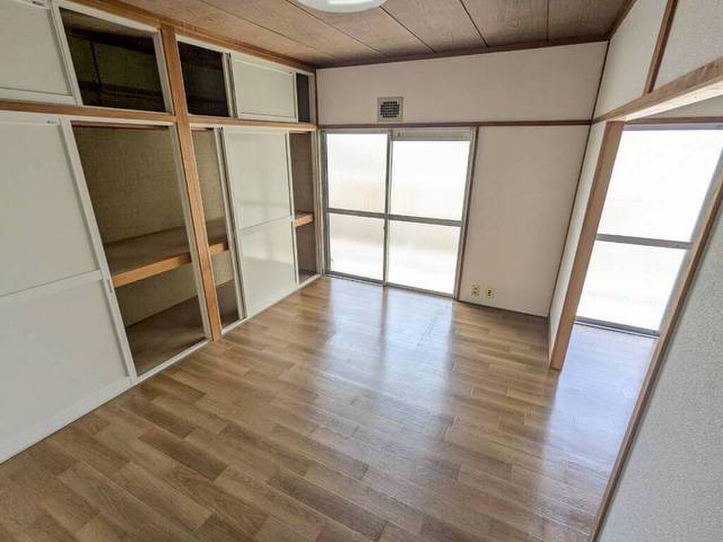 (10/29) その他部屋・スペース (10/29) その他部屋・スペース