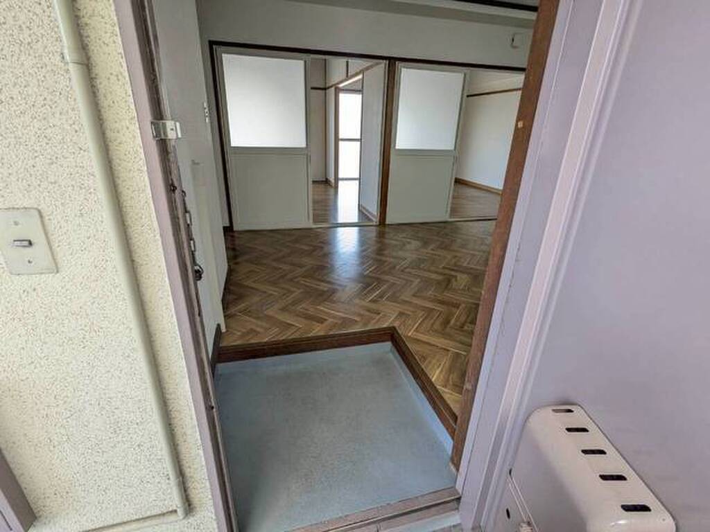 (17/29) 玄関 (17/29) 玄関