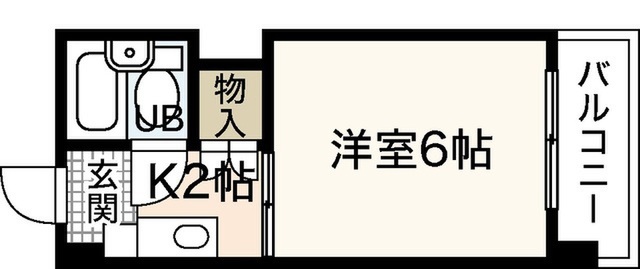 ニューてんま