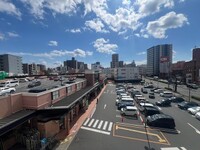 ニューてんま
