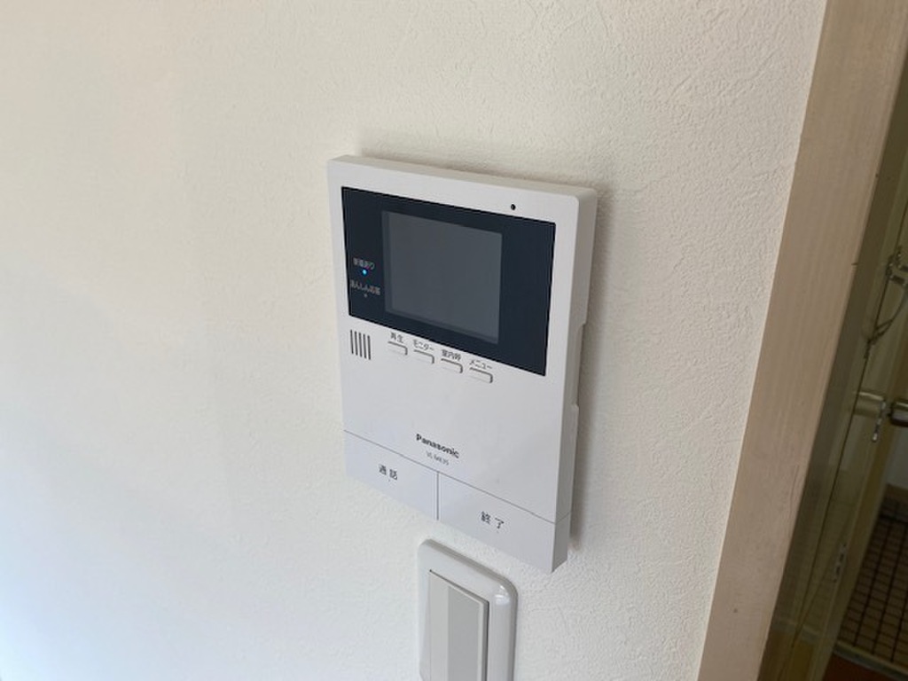 (3/27) セキュリティ