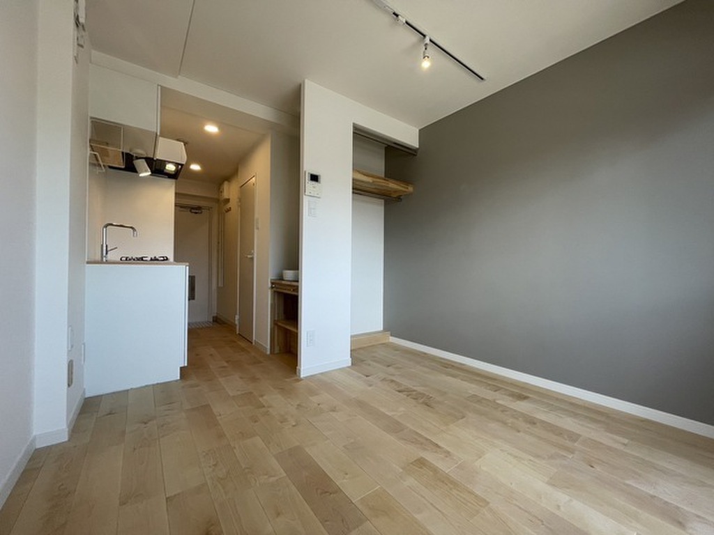 (13/27) その他部屋・スペース