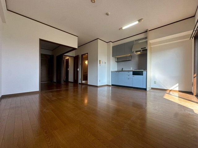 ニューワン河井ビル