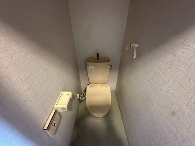 ニューワン河井ビル