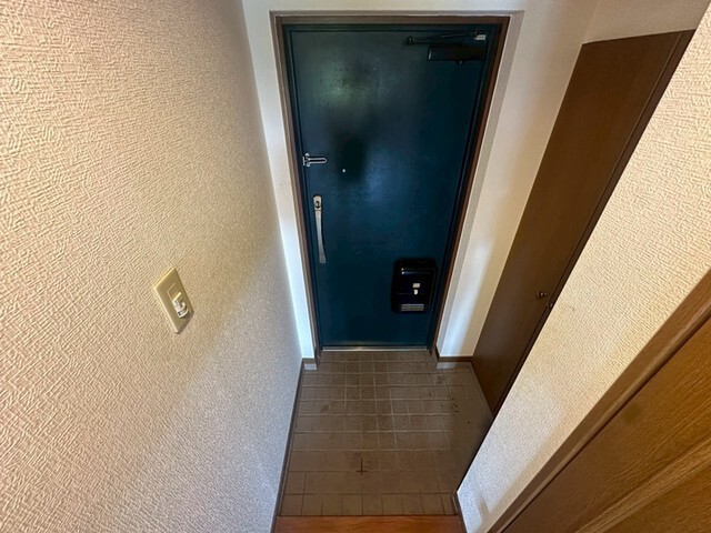 ニューワン河井ビル