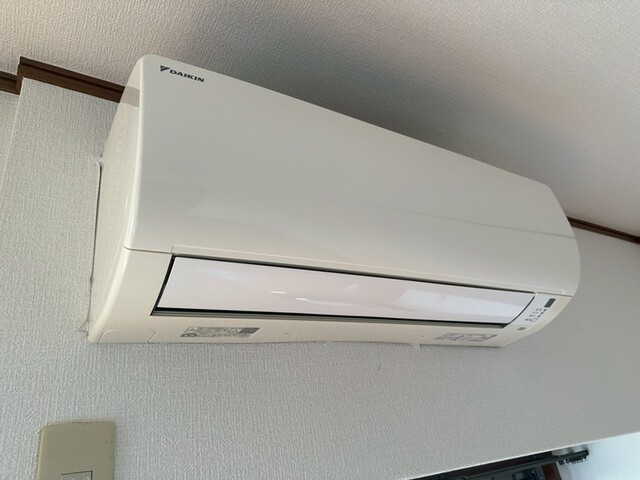 ニューワン河井ビル