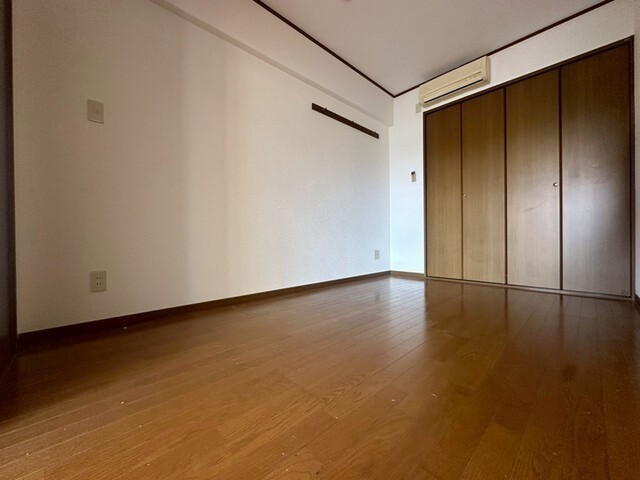 ニューワン河井ビル