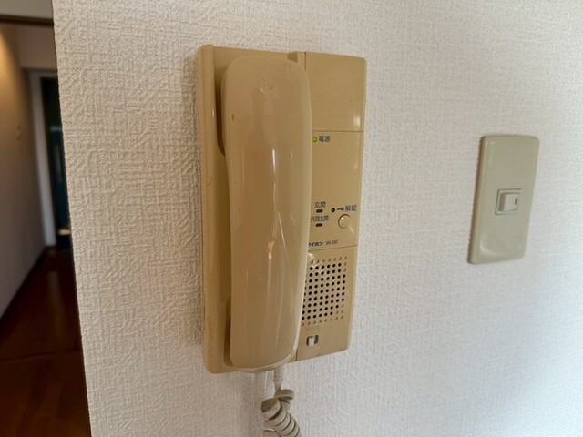 ニューワン河井ビル