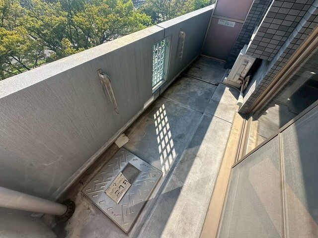ニューワン河井ビル