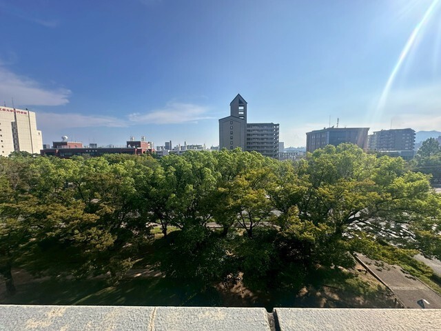 ニューワン河井ビル